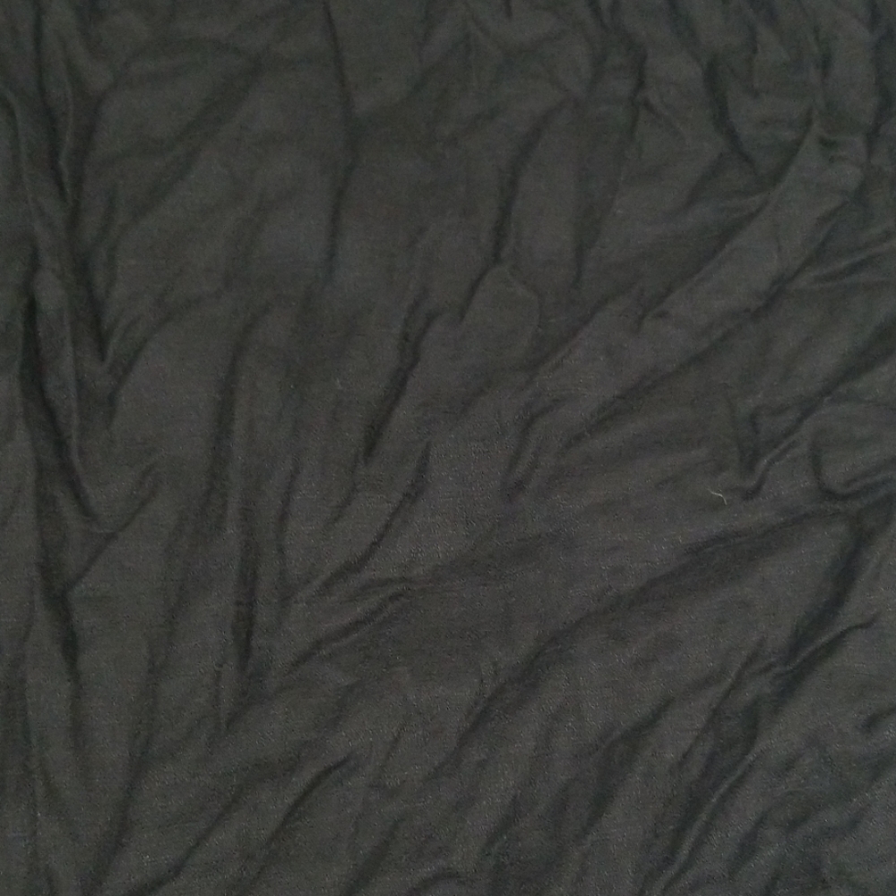 Element tank top - Picture 6 of 6
